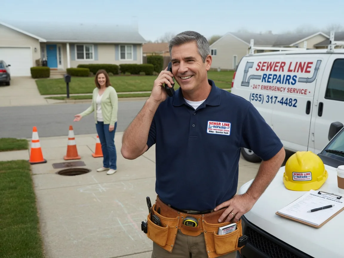 Emergency Plumber Oakland, TN FAQs